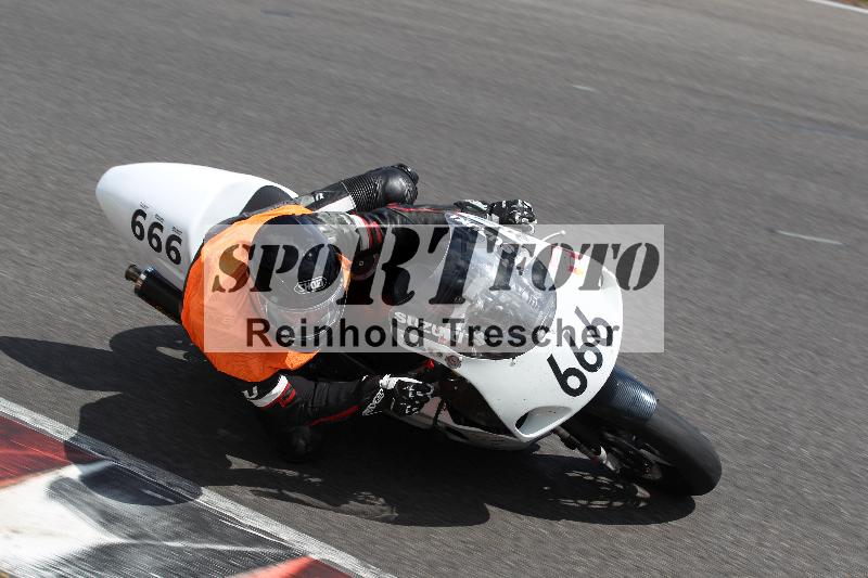 /Archiv-2022/47 31.07.2022 Dannhoff Racing ADR/Gruppe A/666